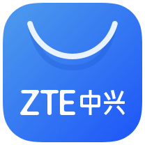 米乐平台的客户服务支持与联系方式