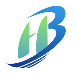 如何利用运动APP提升你的锻炼效果